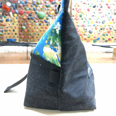 SKY スプラウト (ボルダリングバック)